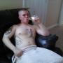 Shane Landry Photo 20