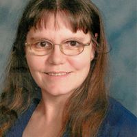 Peggy Douglas Photo 8