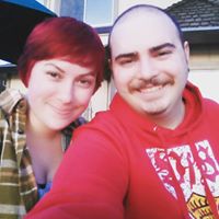Christopher Osgood Photo 8