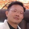 Scott Shen Photo 10