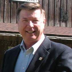 Don Casey Photo 10