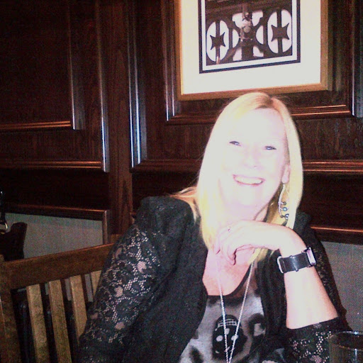 Wendy Gee Photo 12