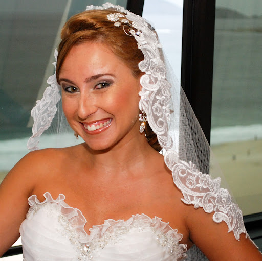 Barbara Borges Photo 13