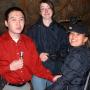 Joe Zhou Photo 20