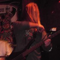 John Combs Photo 5