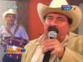 Marisol Quintanilla Photo 20