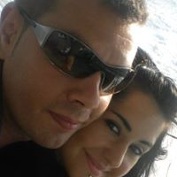 Mario Diez Photo 6