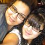 Melissa Santiago Photo 28