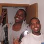 Richard Mayberry Photo 19