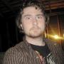 Colin Copeland Photo 16