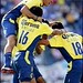 Aaron Rojas Photo 35