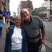 Audrey Stover Photo 26