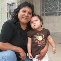 Hortencia Torres Photo 2