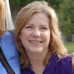 Melissa Coker Photo 11