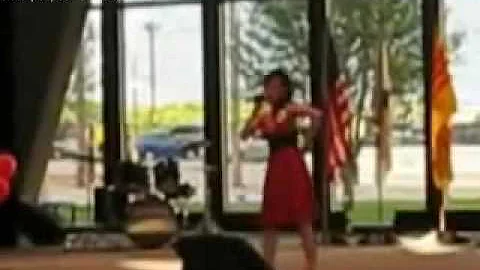 Cathleen Nguyen Photo 28