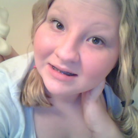 Hanna Cook Photo 14