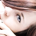 Helen Barlow Photo 38