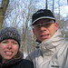 Karen Steen Photo 33