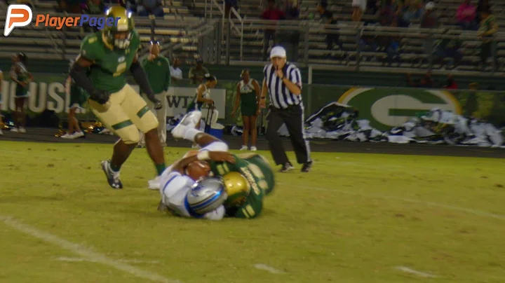 Grady Bryant Photo 26