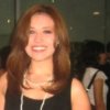 Marisol Romero Photo 46
