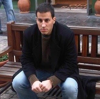 Roberto Gomez Photo 14