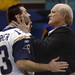 Rex Bradshaw Photo 14