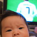 Ronald Christiano Photo 7