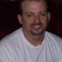 Brian Tackett Photo 30