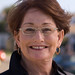 Theresa Sparks Photo 35