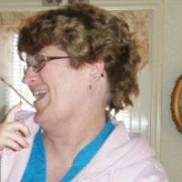 Laurie Weir Photo 4