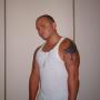 Wesley Rodriguez Photo 23