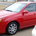 Kia Scott Photo 35