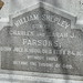 William Parsons Photo 48