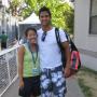 Elaine Chan Photo 26