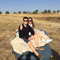 Bo Sun Photo 6