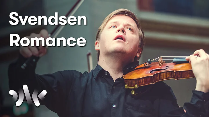 Kurt Svendsen Photo 14