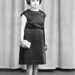 Mary Leccese Photo 20