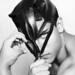 Adrian Sanchez Photo 46