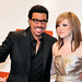 Lionel Gonzalez Photo 34
