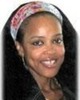 Joy Johnson Photo 17