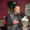 Johnny Christian Photo 3