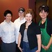 Linda Lor Photo 32