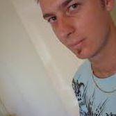 Jake Stanley Photo 3