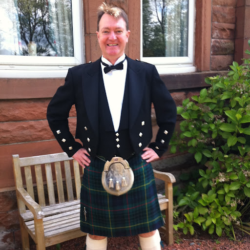 Frank Mccafferty Photo 9