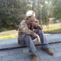 Dustin Hull Photo 23