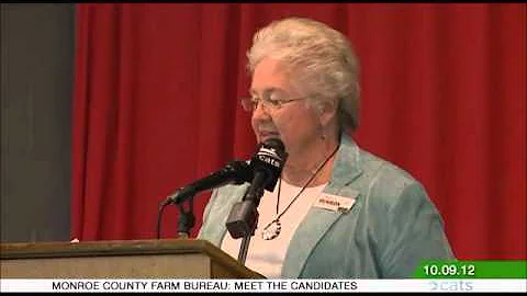 Cheryl Munson Photo 29