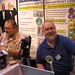Alan Barry Photo 43