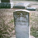 William Hatcher Photo 45