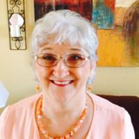 Joyce Ingersoll Photo 1