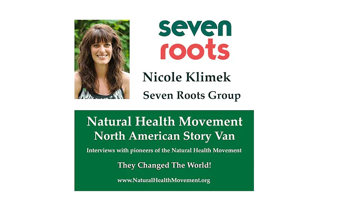 Nicole Klimek Photo 5